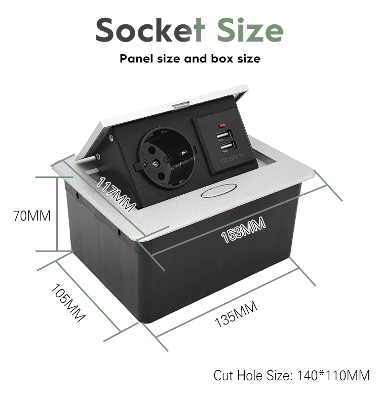 Computers & Electronics