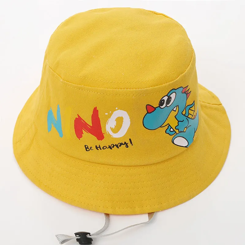 A Style yellow