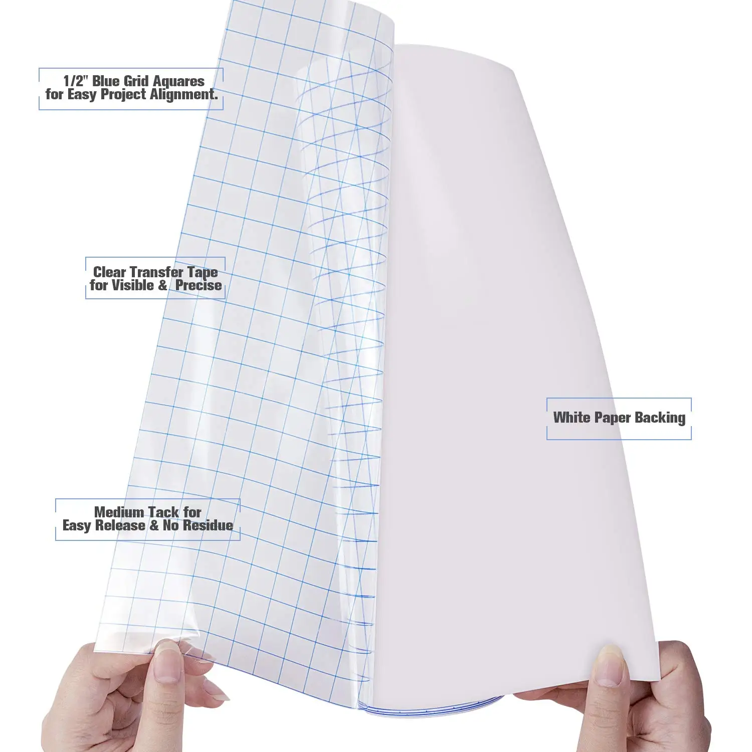 Clear Iron On Transfer Paper Cricut 100 Quality www.meesenburg.kz