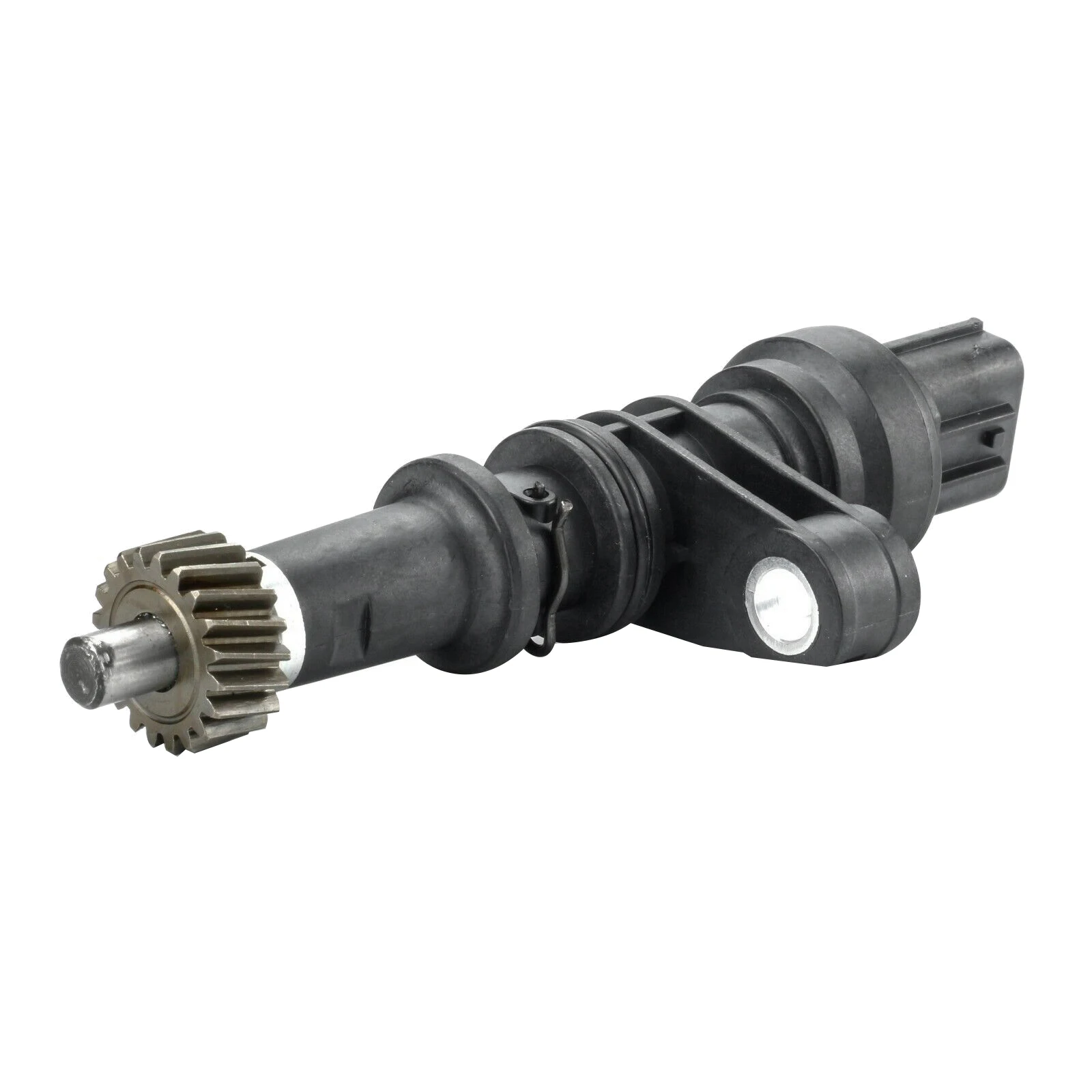 78410 S10 003 Automatic Transmission Vehicle Speed Sensor VSS for Honda CR V CRV 1997 2001