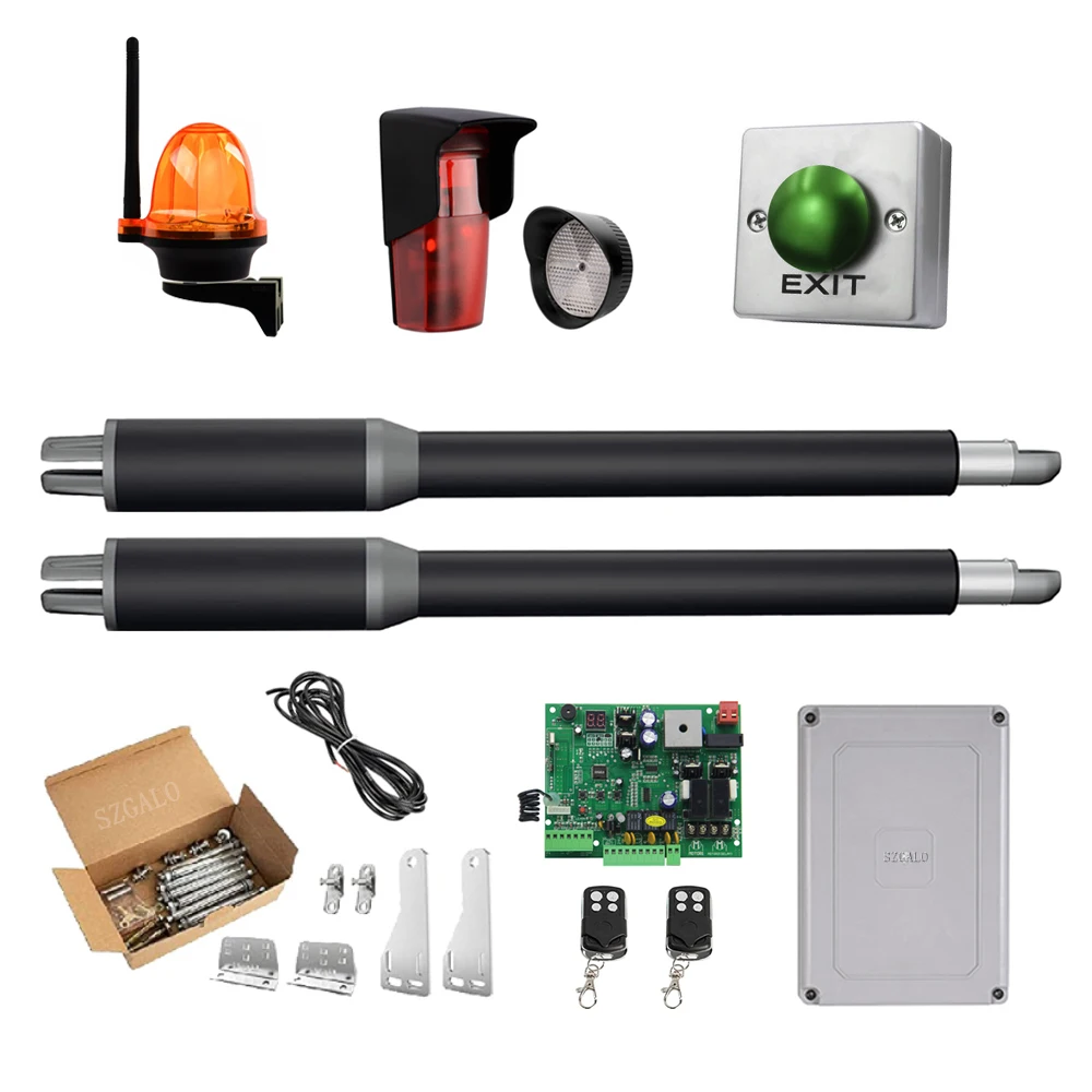 kit i2