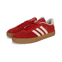 adidas VL COURT 3.0 Baskets Classique Tennis Heritage Confort toute la journée Traction durable Unisexe KI5079 3