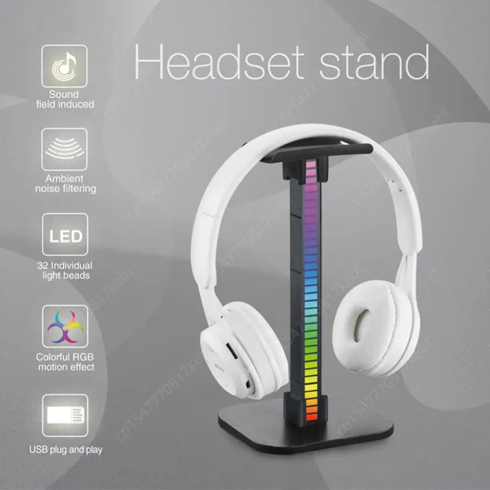  ̾ ̸ӿ RGB   ĵ, USB Ʈ, ӿ  ÷ ġ , PC ׼