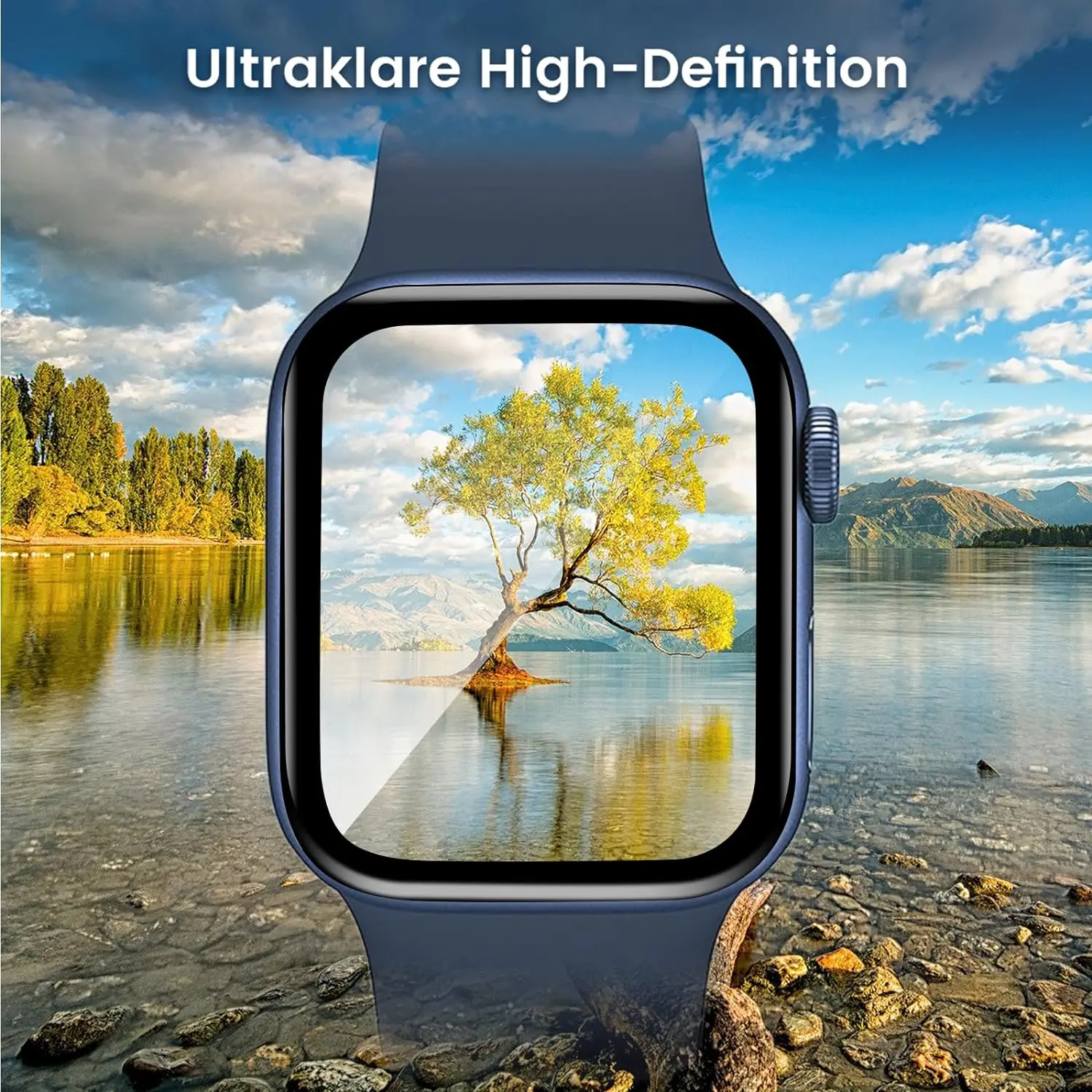  ġ ø ũ ȣ,  , 9D HD Ǯ ʸ, iWatch 6, 5, se 3, 40mm, 42mm, 38mm, 7 ׼, 9, 8, 45mm, 41mm, 44mm