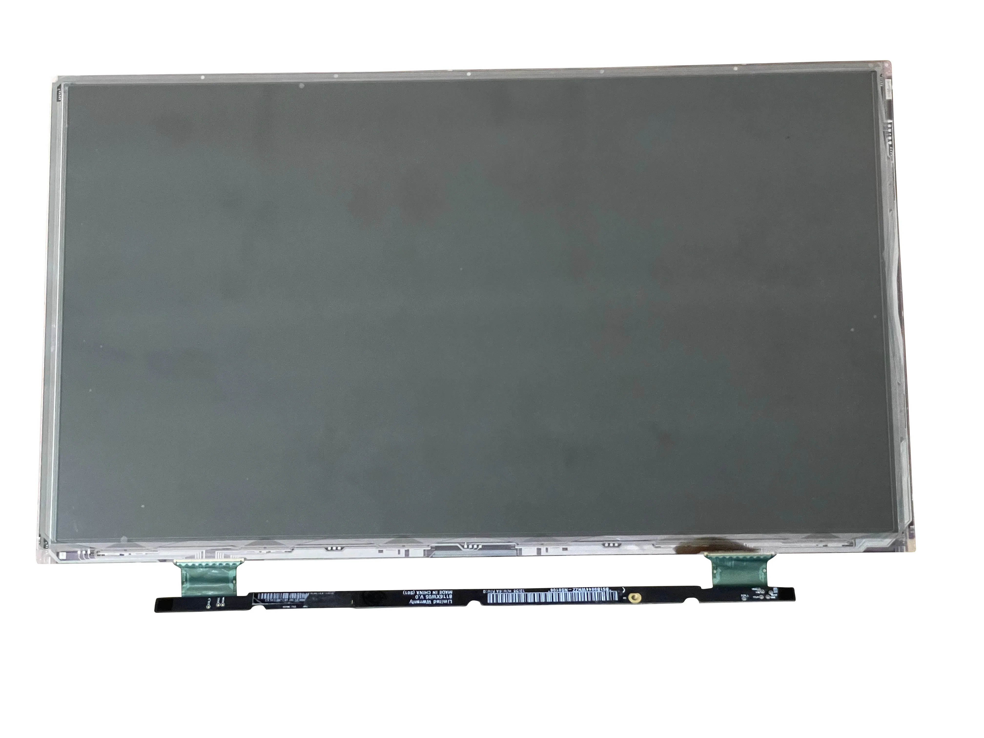 lcd screen macbook made in china