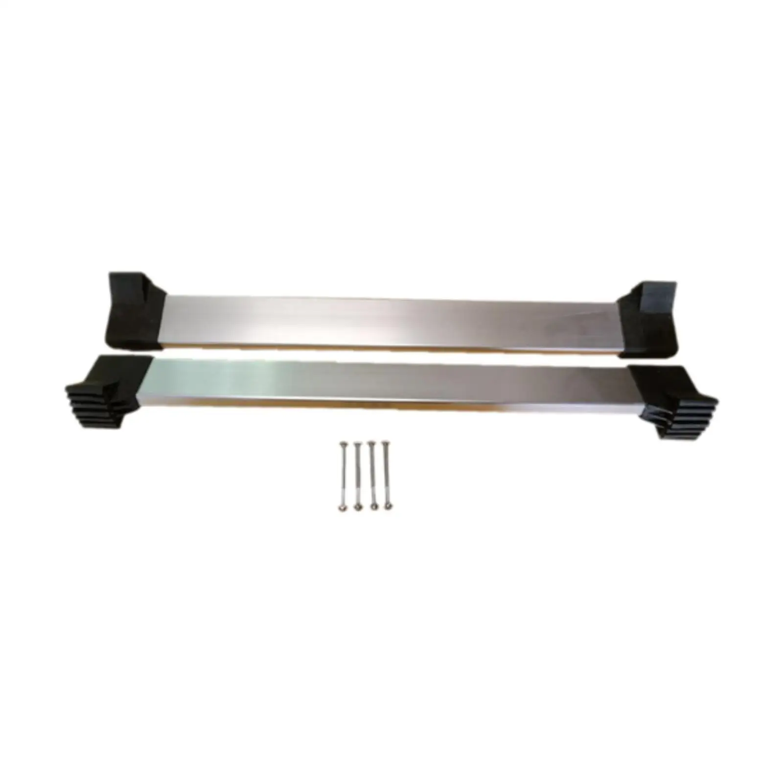 Extension Ladder Balance Bar Ladder Feet Covers Accessories