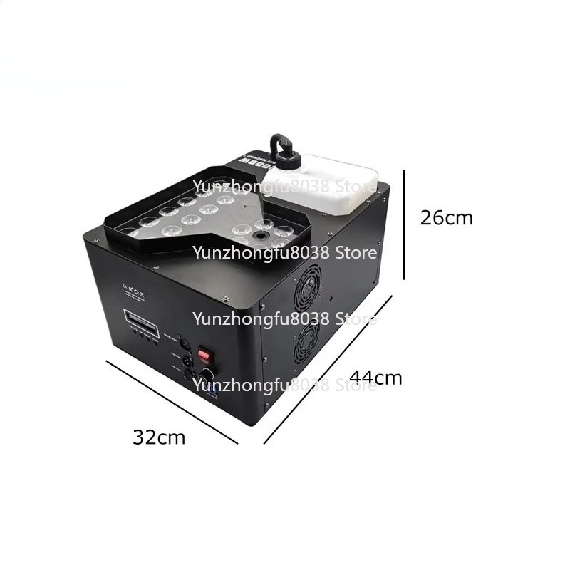 Slide image 85ebbee8bfd74657bd8da00021f027ea