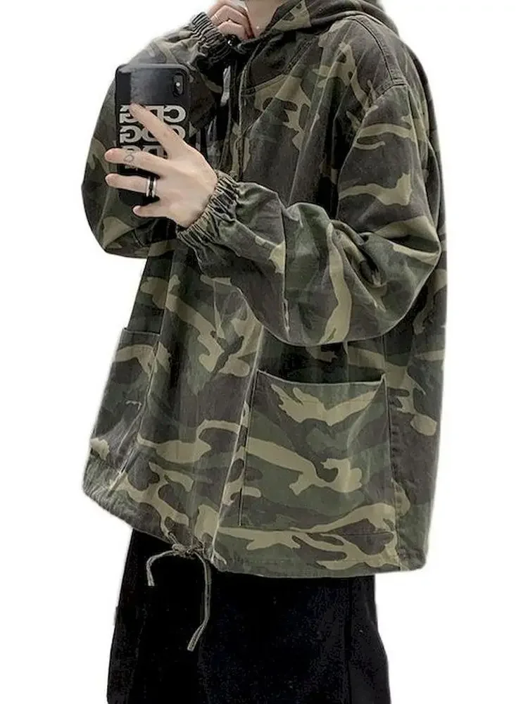 Puffer Jacket Yeezy Season Windbreaker Yeezy Season Yeezus Tour