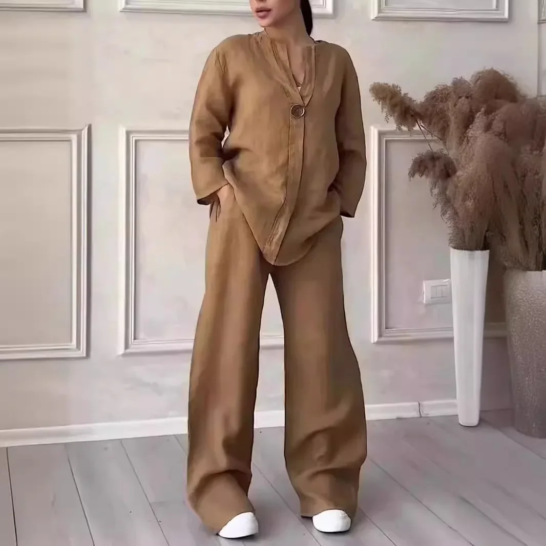 2025 أمازون أوروبا وأمريكا التجارة الخارجية المرأة...