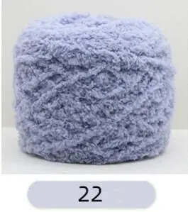 22