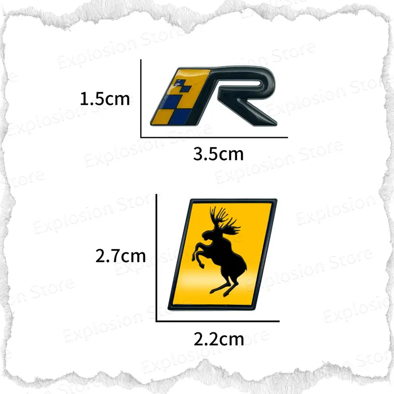 R  AWD ΰ    ׽Ʈ ,   V40 V60 V70 XC40 XC60 XC90 S40 S80   ڵ ݼ ƼĿ 