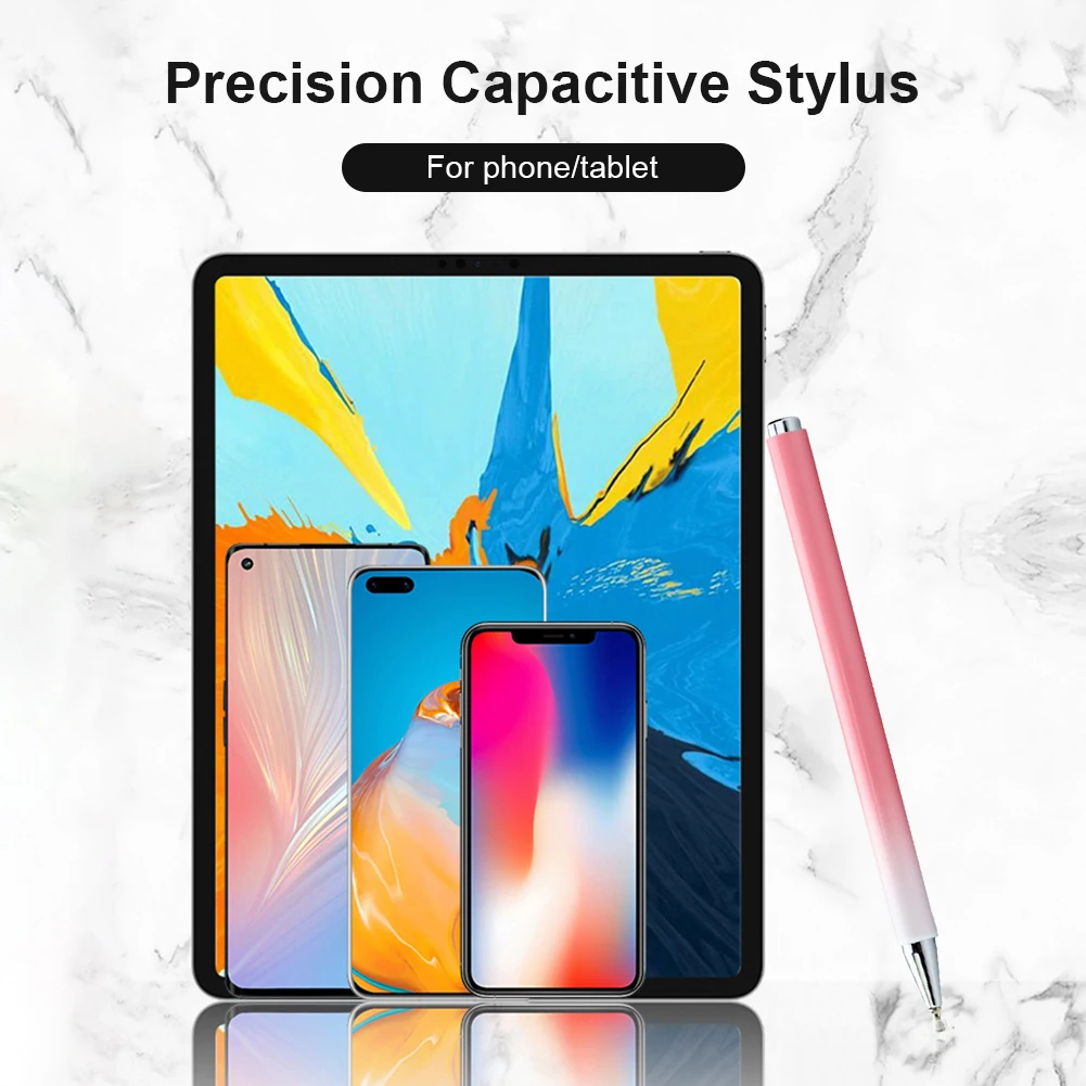  ġ ŸϷ ,  е,  ,  ũ , ġ , ȵ̵, IOS, ȭ, º 