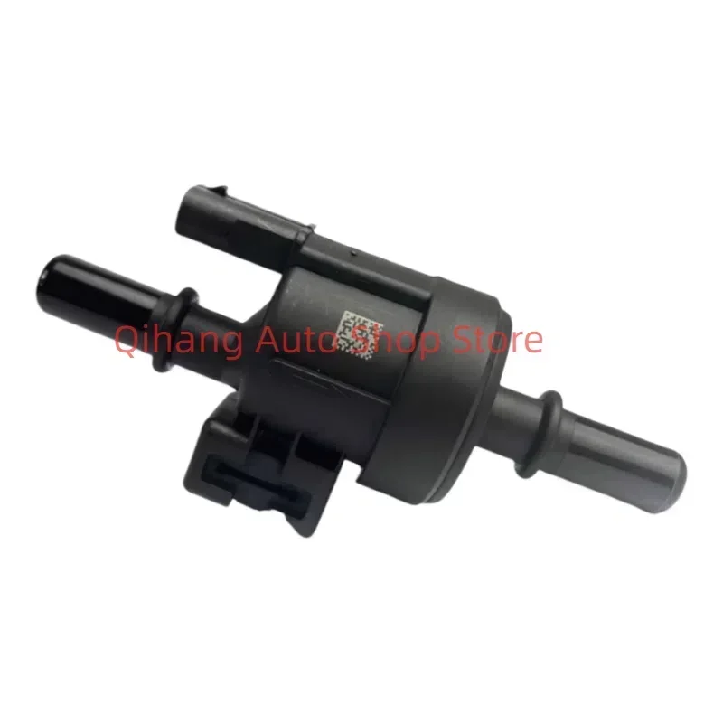 Carbon Canister Solenoid Valve for Changan CS85 CS55 CS75 PLUS CS55 PLUS CS35 UNI-T UNI-K UNI-V RIZONEF01R00KA03,F01R00KA06 carbon canister solenoid valve