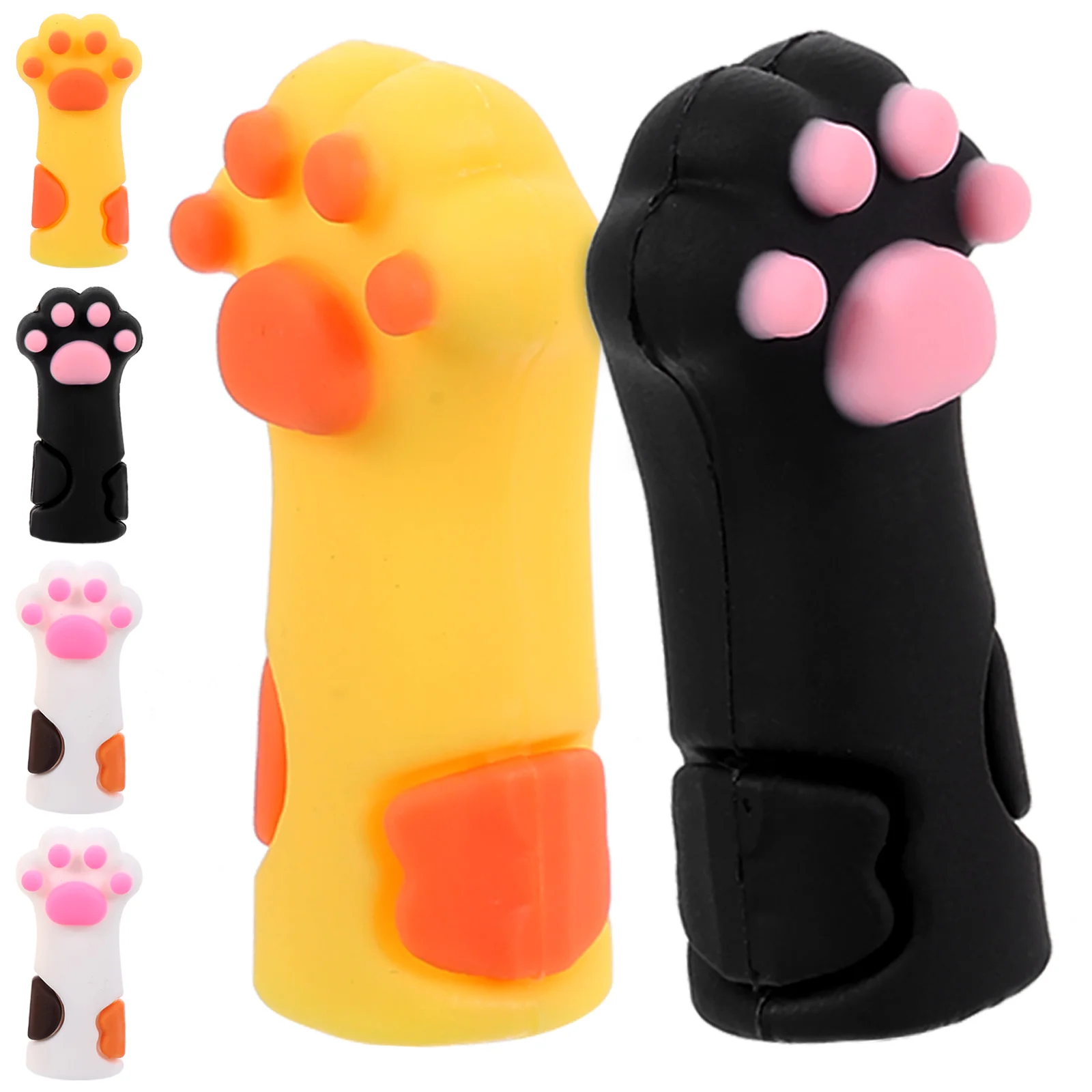 

For Office Portable School Cartoon Pencils For Kids For Kidscil Cover Pencils For Kids For Kidscil Case Adorable Pencils For