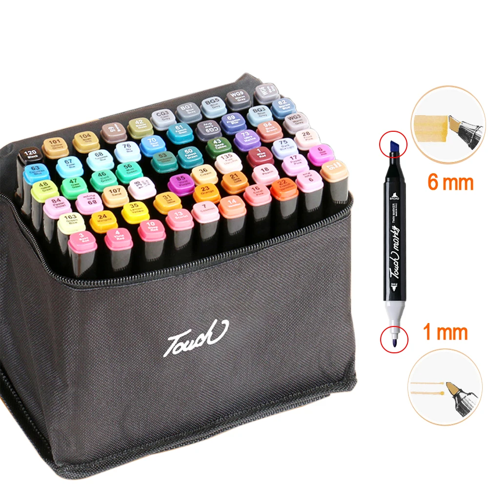 https://ae01.alicdn.com/kf/S047c6316d14b474e99aa7e1ffe85c0987/24-36-60-80Colors-Markers-Set-Double-Headed-Marker-Pen-Student-Animation-for-Bookmark-Manga-Drawing.jpg