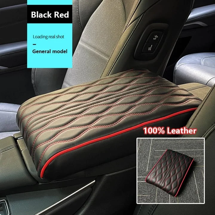 https://ae01.alicdn.com/kf/S047c6925c6d746978dc1921645edc917B/Leather-Car-Armrest-Box-Pad-Universal-style.jpg