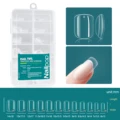XS-T-Square 120pcs