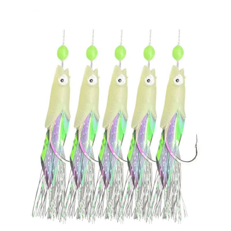 Gummiköder & Gummifische online kaufen
