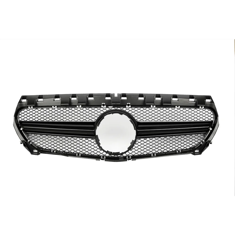 GTR Ÿ  ׸ ̾Ƹ ׸, ޸  CLA Ŭ W117 2013-2019 CLA180 CLA200 CLA250 CLA45 AMG  