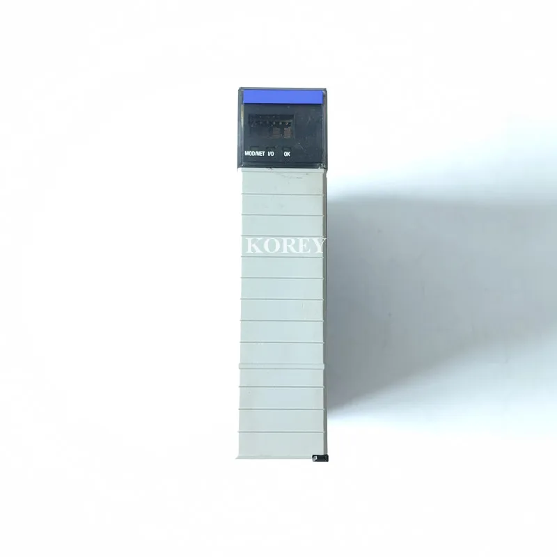 

PLC Module 1756-CNB 1756-DNB 1756-OB16I 1756-A10 Original