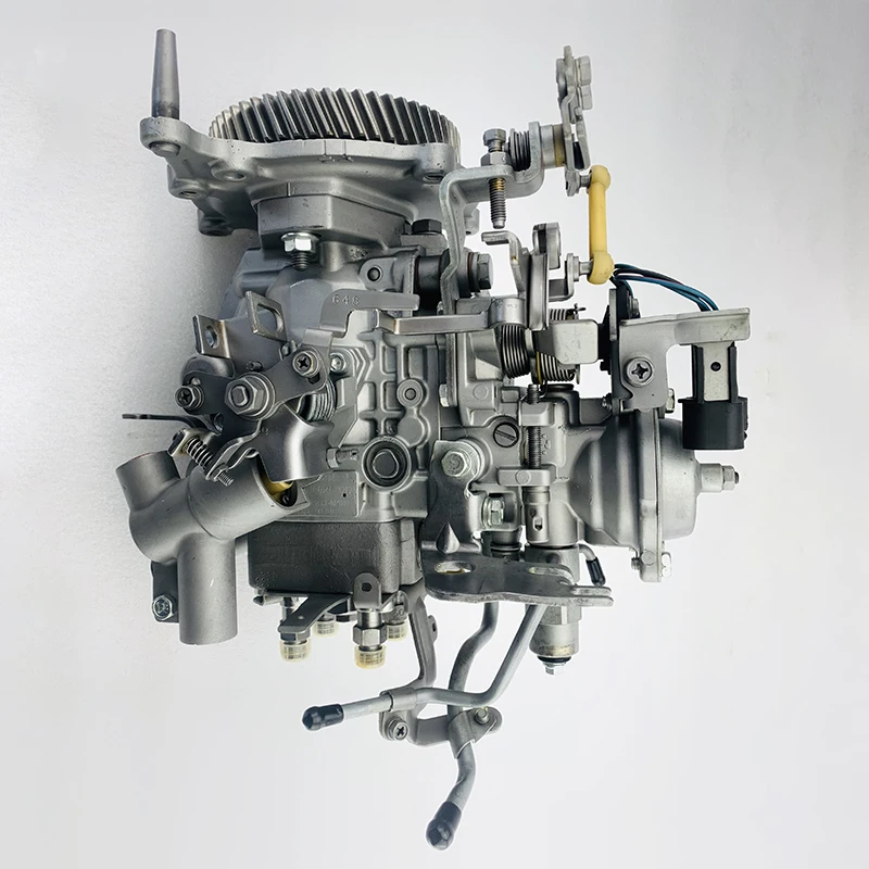 Рисунок 5 - Топливный насос Assy ME201998 для