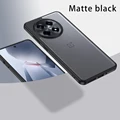 Matt Black-no Magnet