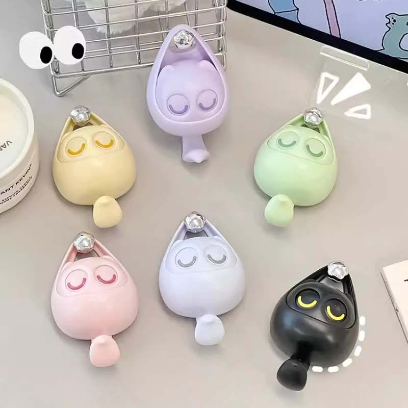 

Клейкий крючок в виде совы Милая Стена домашние инструменты для хранения для ванной креативный стеллаж без отверстий мультяшный крючок на заднюю дверь для ванной комнаты