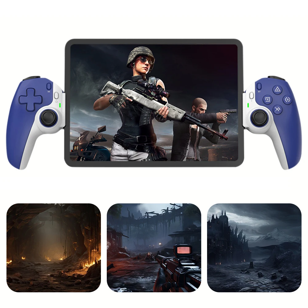 ͺ  ȣȯ 5.2 ޴ е, ġ, PS3, PS4, PC, º 6  ̷ ̽ƽ, D9