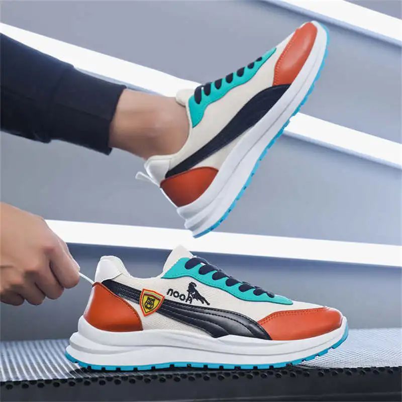 Red Sports Shoes Red Children Sneakers Luxury Brand 2022 Sneakers Sport