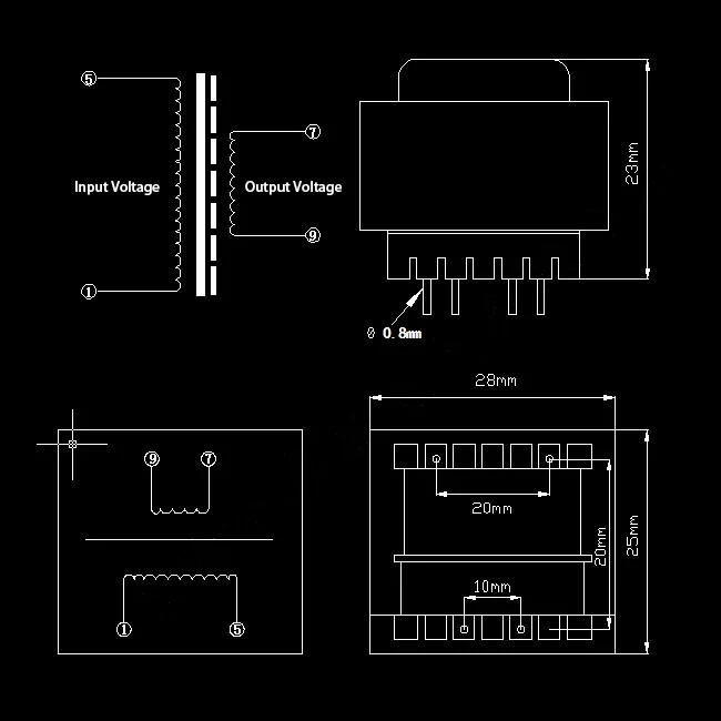 phones accessories 01