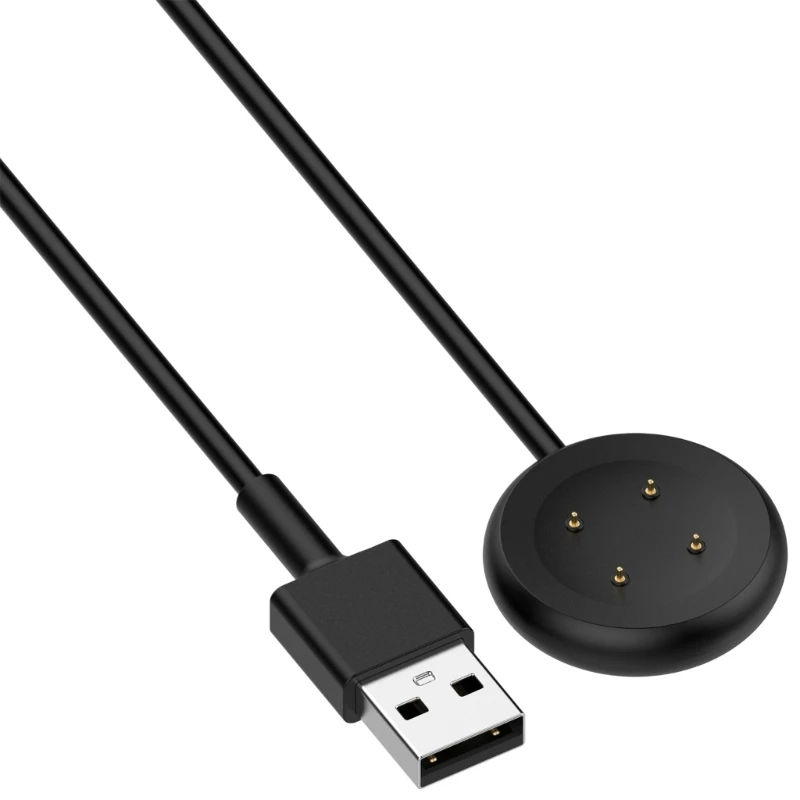 Pixel Watch 2 ȣȯ ڱ  ڵ     ̺ 귡Ŷ Smartwatch Station  K0AC