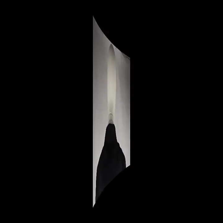 Новый 2025 Bungo Stray Dogs Chuya Nakahara Dazai Osamu Akiko Yosano Butterfly Косплей Мужчины Девушки Женщина