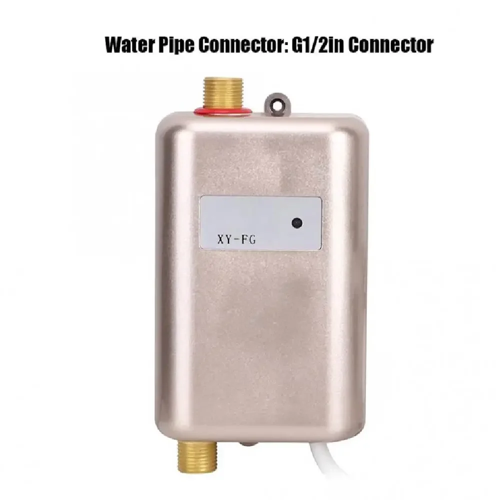 Slide image 0d59adf8722046f8979199f9df78fa37