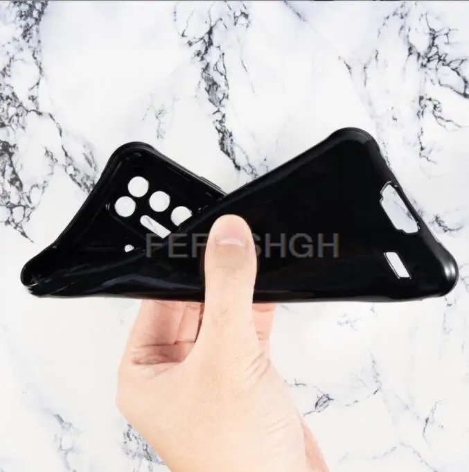 For Umidigi Bison GT Pro Back Case Finger Ring Soft TPU Silicone Case For Umidigi Bison X10S X10G NFC X10 Pro X10Pro Phone Cover 10 S047cfaaf426443ab98928e191aad4de5e For Umidigi Bison GT Pro Back Case Finger Ring Soft TPU Silicone Case For Umidigi Bison X10S X10G NFC X10 Pro X10Pro Phone Cover