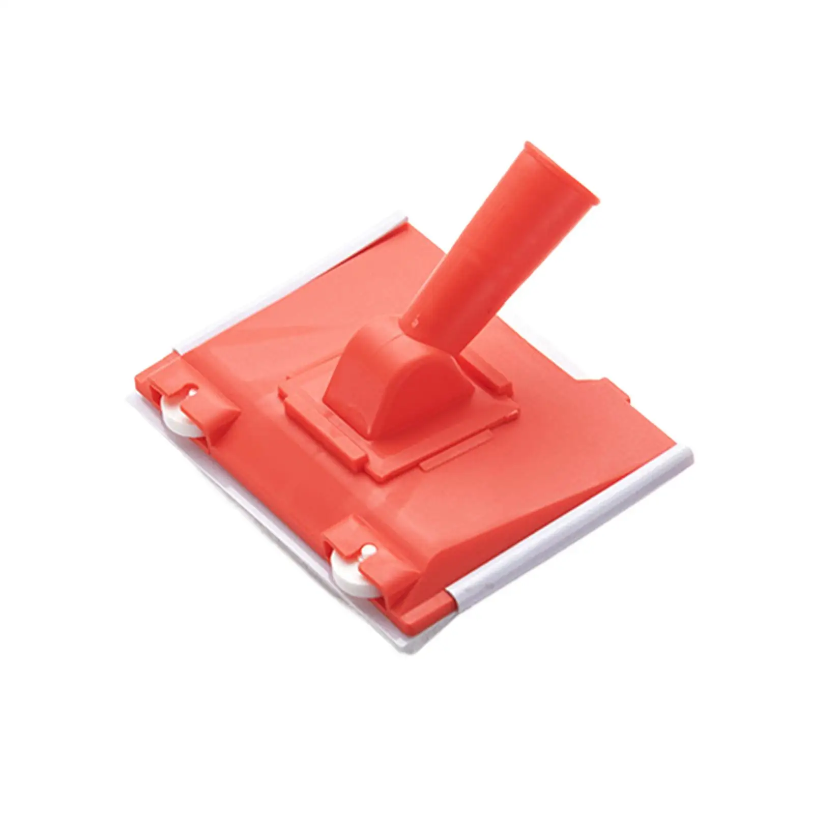 

Edge Wall Trimmer Paint Edge Trimmer Edge Painting Tool for Painting