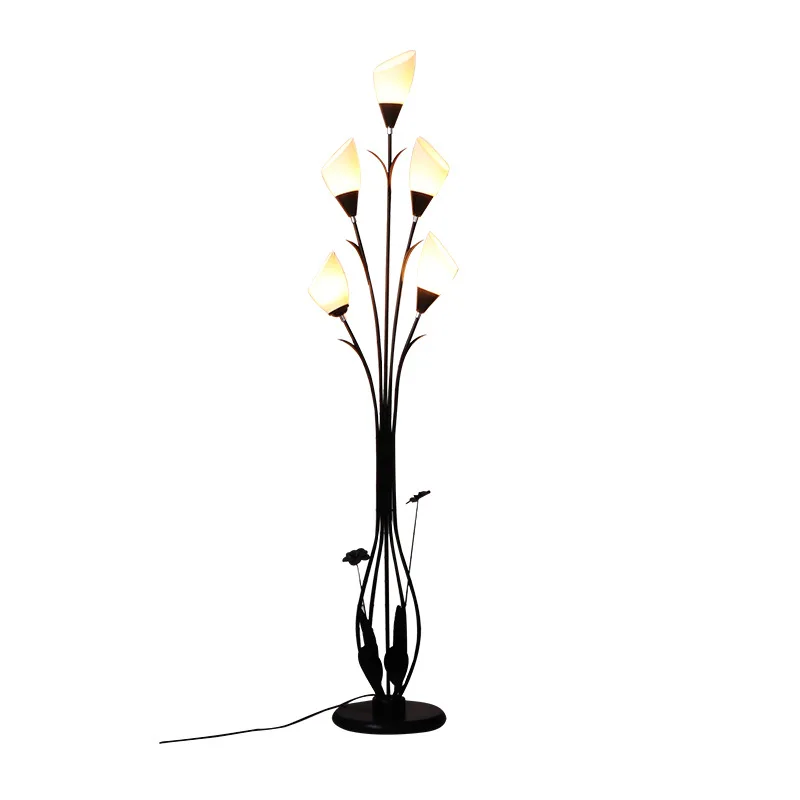 ����� �� Led �÷ξ� ����, ũ������Ƽ���� �̴ϸָ���Ʈ ��� ����, ���̾� ��Ʈ, ���� �ִ� ��, ħ��, �Ž�, ���� �÷ξ� ����