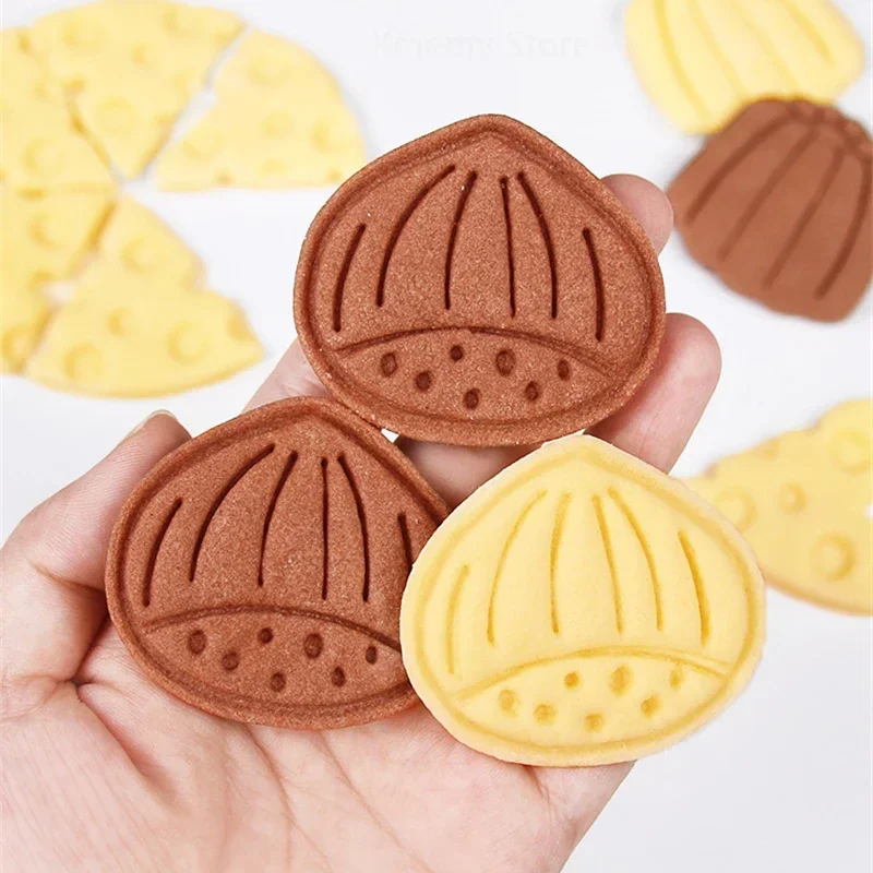 Slide image 3ff68f1db17a45d4943a7217951e9b13