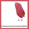 Crabapple