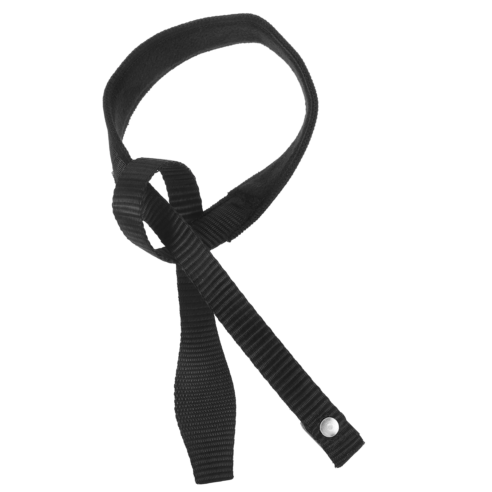 

Professional Ski Stick Strap Trekking Pole Binding Band Protective Tie For Outdoor Sports