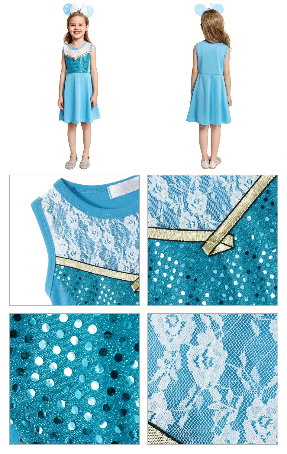 S047d8e7421184a3faec0bb2455649716T