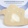 Pain Relief Trigger Adjustable Finger Fixing Splint Straighten Brace Sprain Dislocation Fracture Finger Splint Corrector Support 4