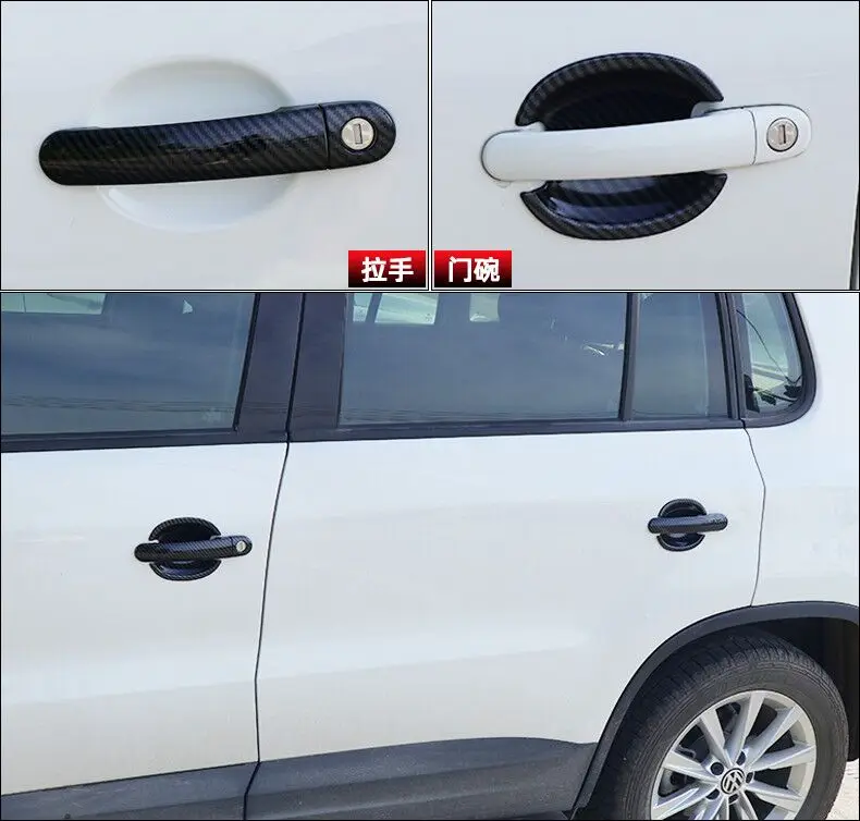 Skoda Fabia / Octavia 2008-2013  ź  ũ ڵ   Ŀ   Ʈ ƼĿ, Ÿϸ ׼, ǰ