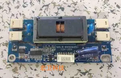 

Original gold-04S2630V high pressure plate Gold-04S2625V