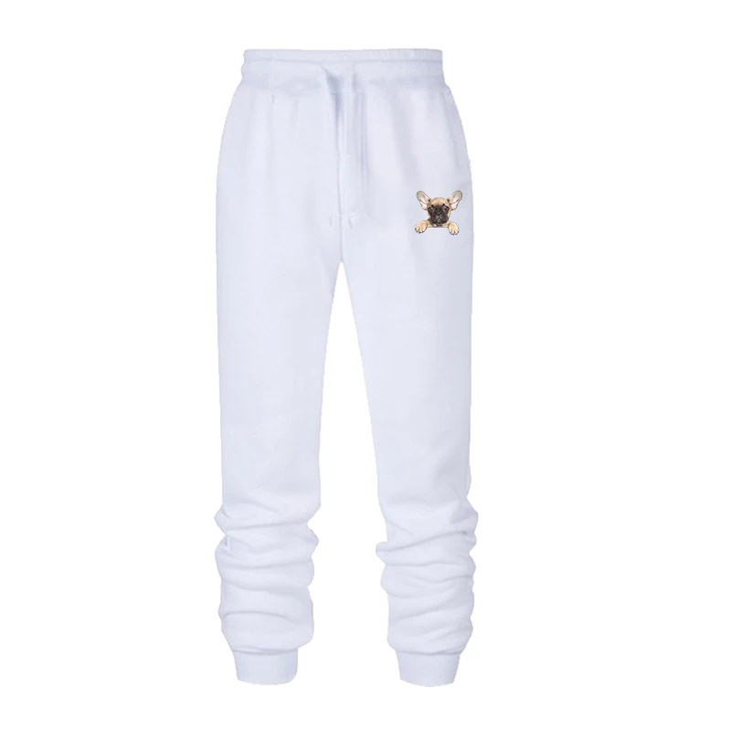 Рисунок 3 - Модные женские брюки на осень и зиму