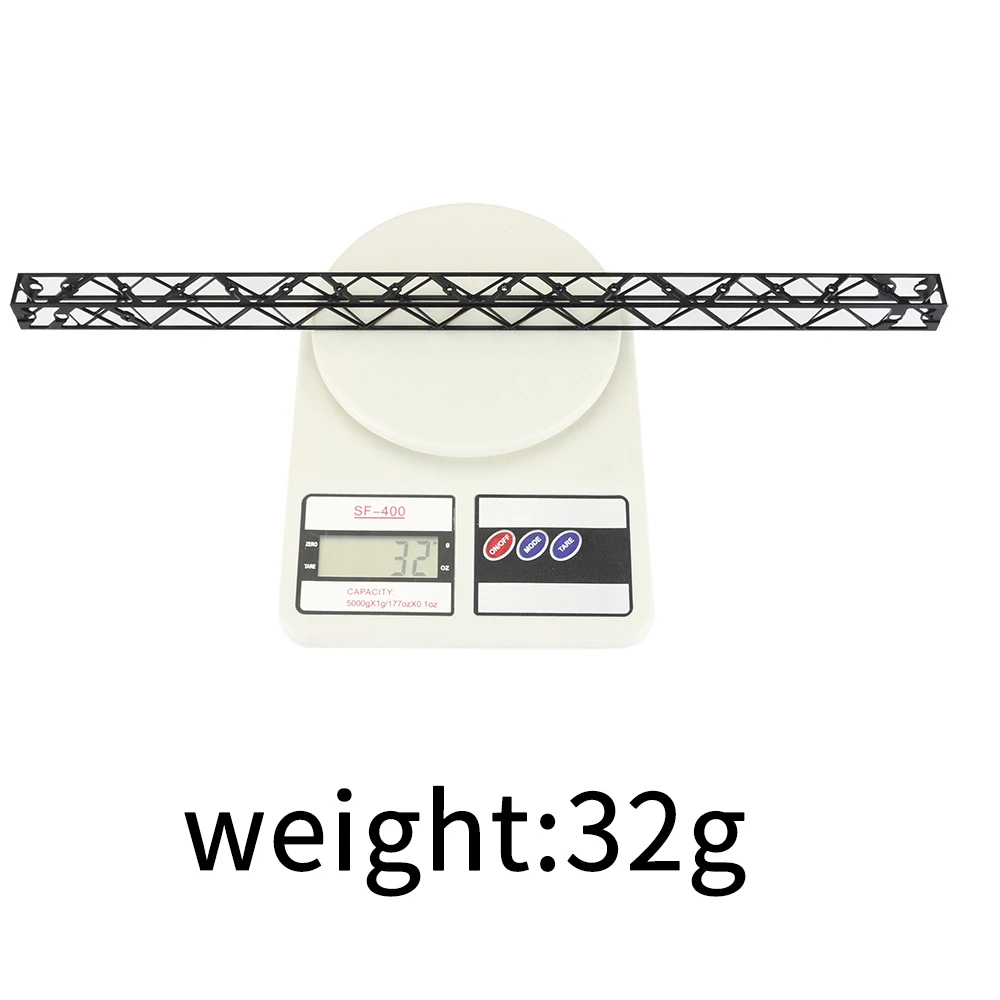Online shopping