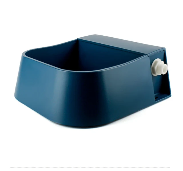 Valeo VA818005 Condensatore | Per Auto Fiat | Alluminio | 574x315x16 Mm - Foto 10