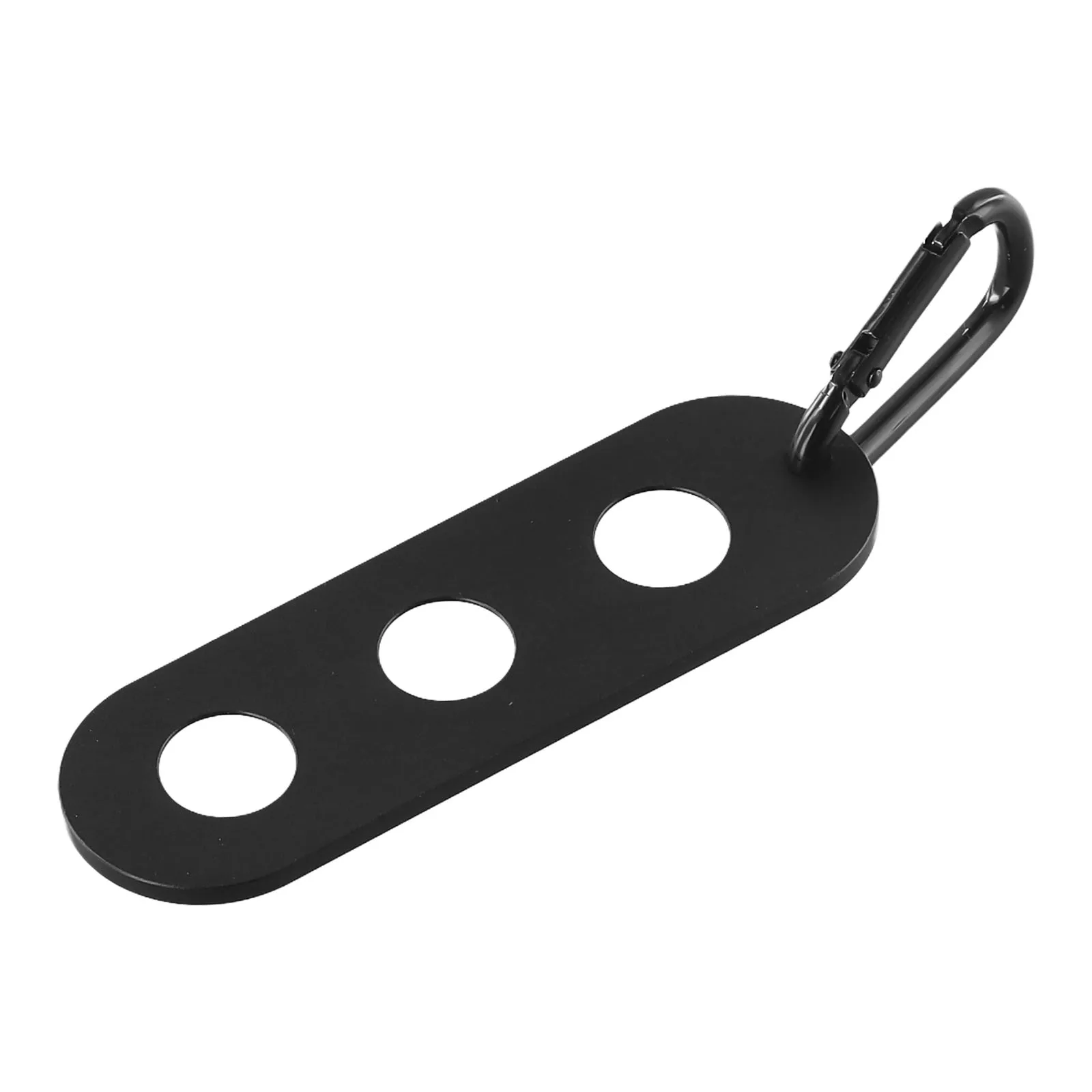 

1 х бильярдный кий с пряжкой, 9,2*3 см, около 11 г, держатель Snooker, шарнирный держатель для бассейна, резиновый новый бренд