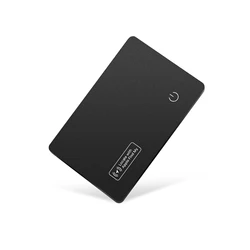 Advanced Bluetooth Smart Finder (IOS ONLY)