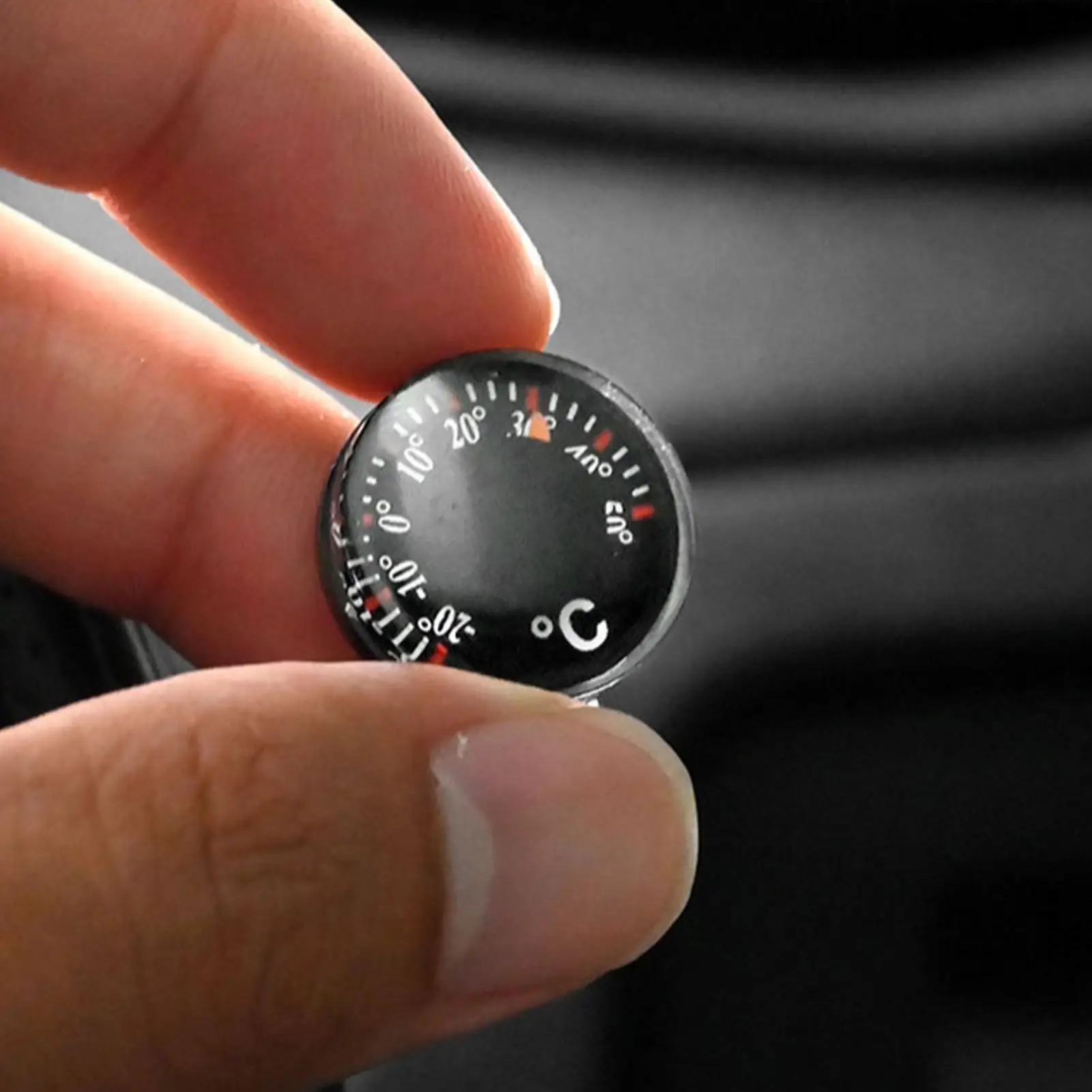 Fieberthermometer (6) – Wohlbefinden für Babys und Kleinkinder