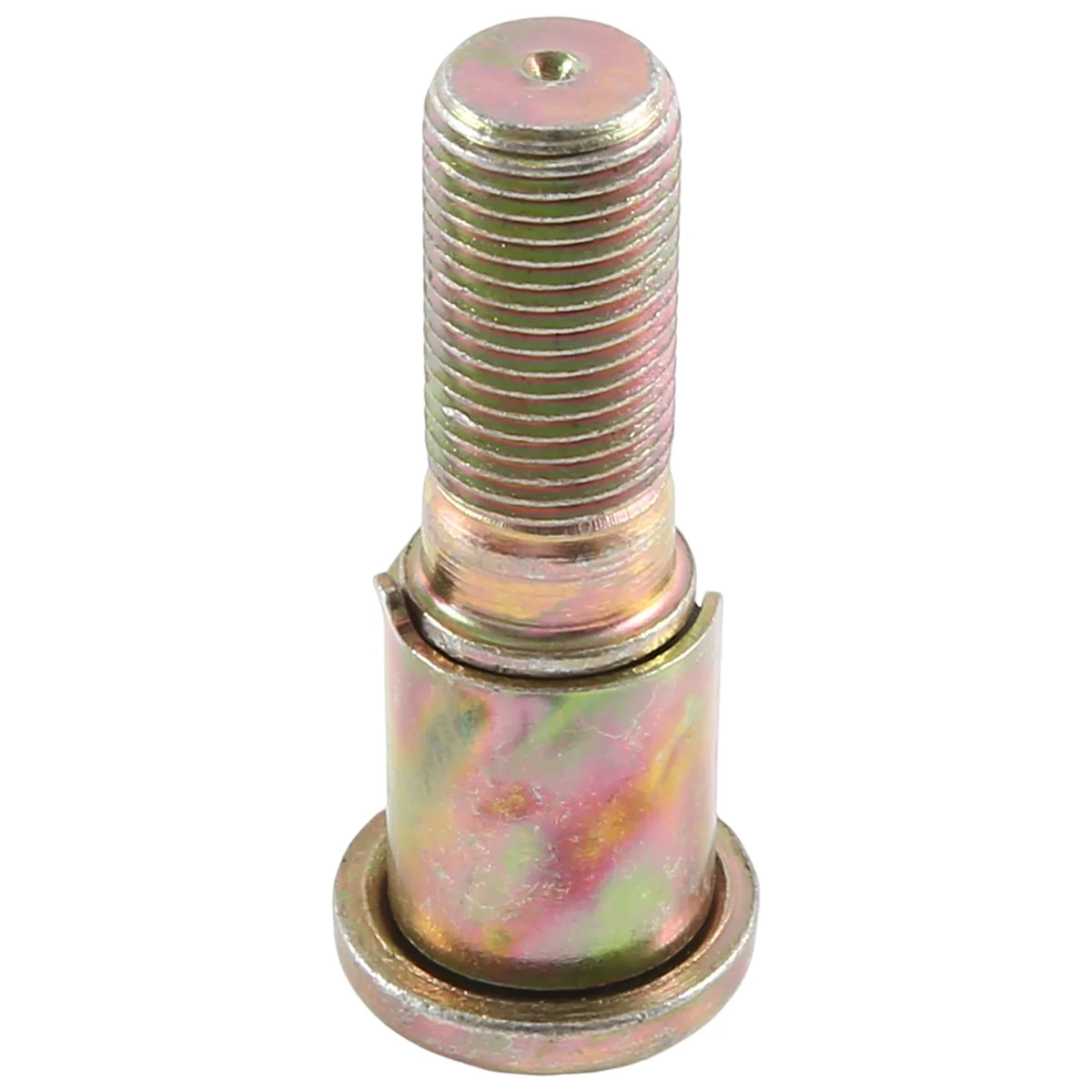 Perno Battente Porta Per Modelli Peterbilt 330,335,359,370,378 E 379 ( 20-12972)